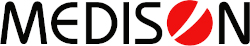 Medison