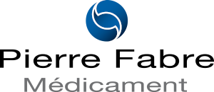 Pierre Fabre Med